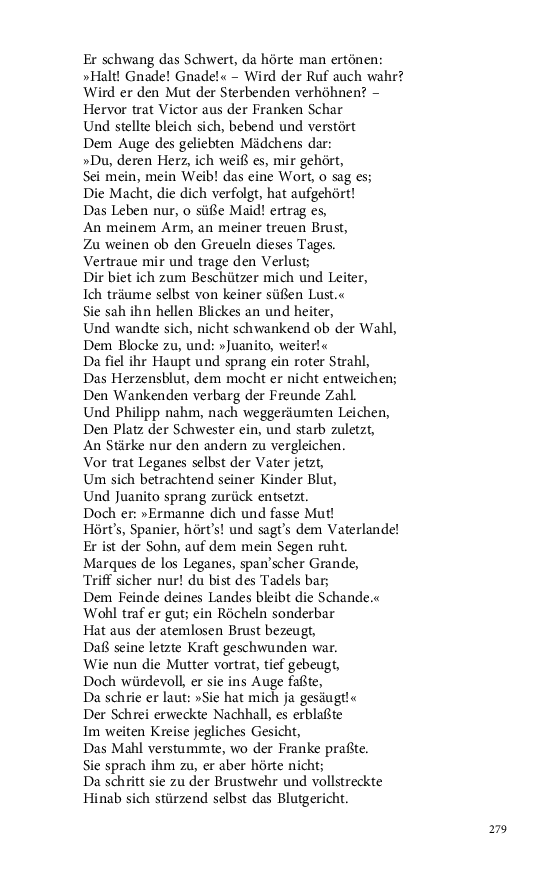Seite 279