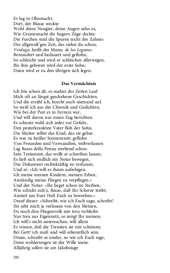 Seite 280