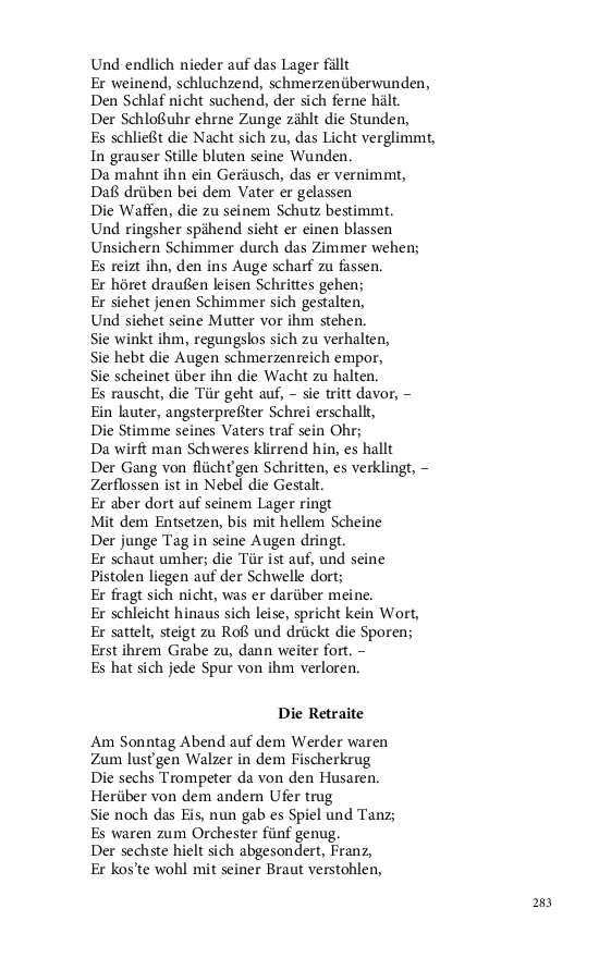 Seite 283