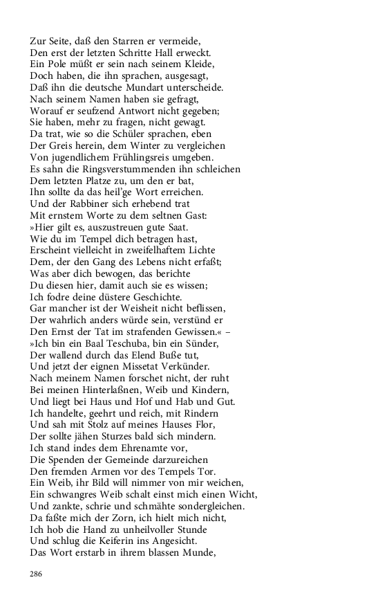 Seite 286