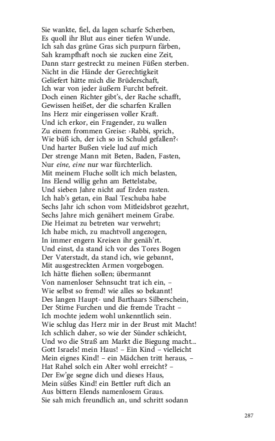 Seite 287