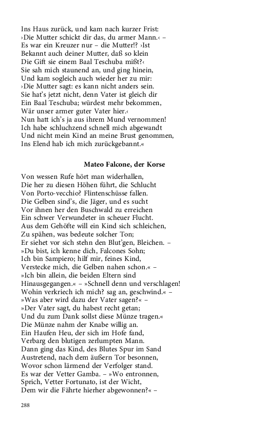 Seite 288