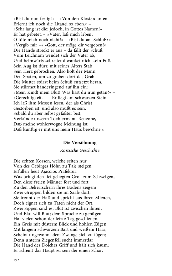 Seite 292