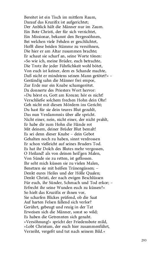 Seite 293
