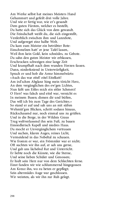 Seite 298