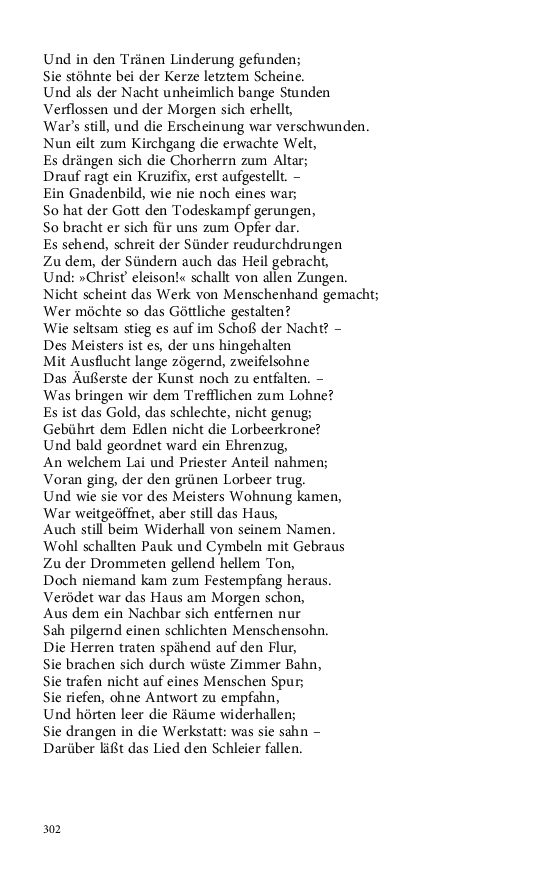 Seite 302