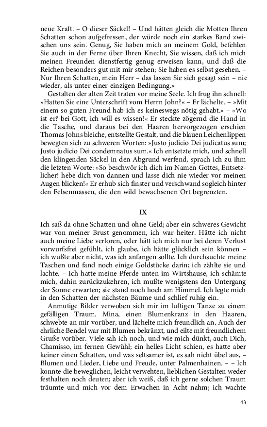 Seite 43