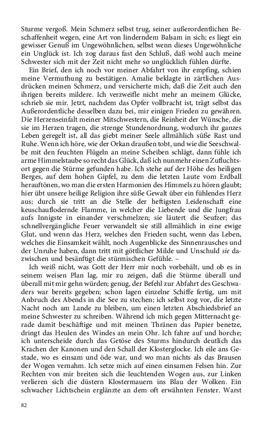 Seite 82