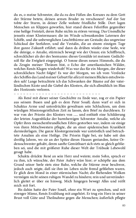 Seite 83
