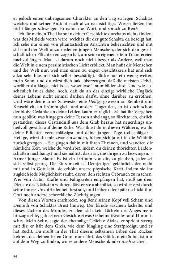 Seite 84