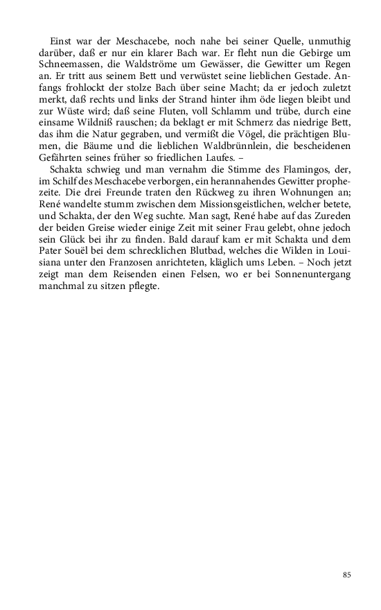 Seite 85