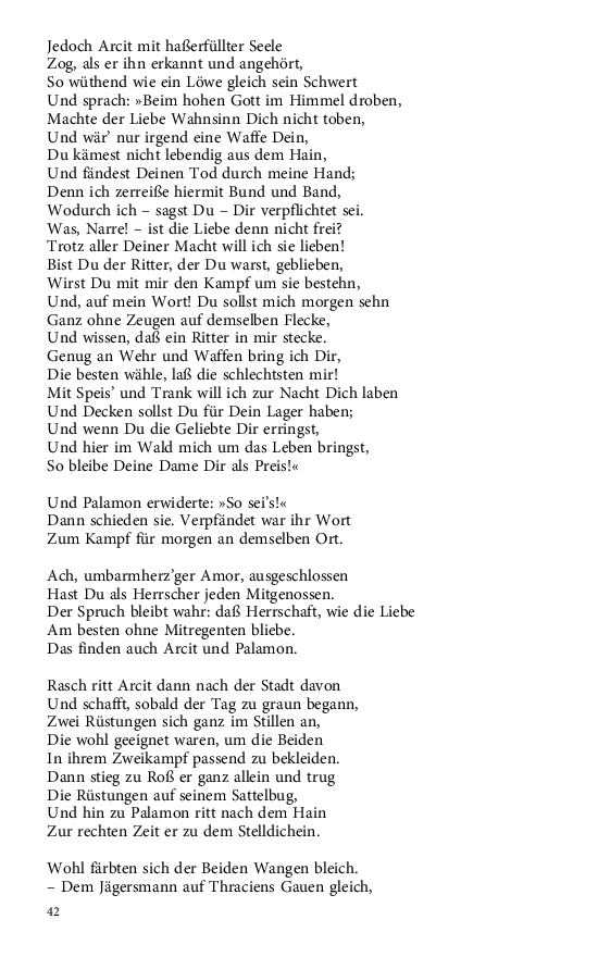 Seite 42