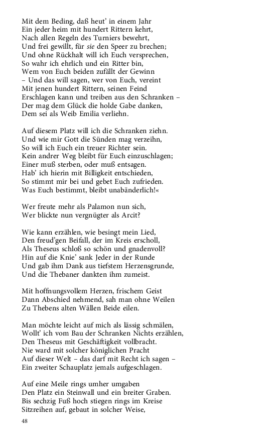 Seite 48