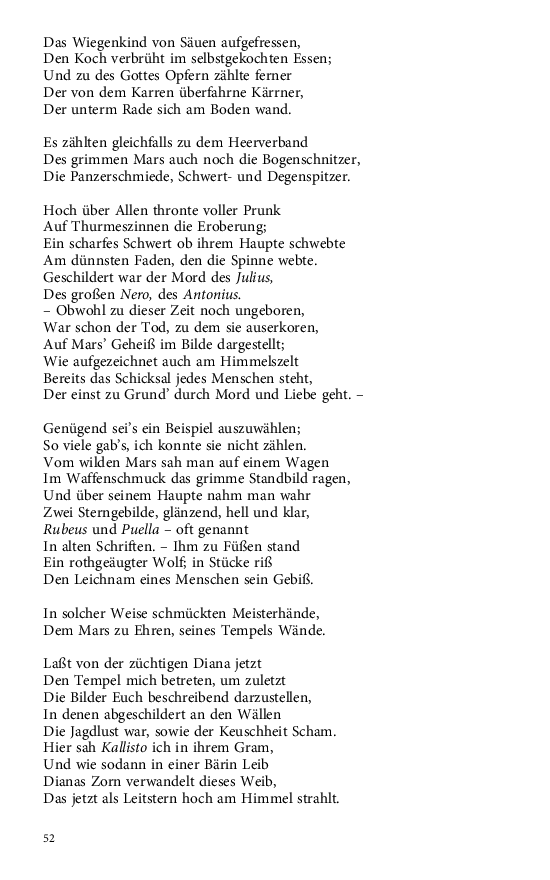 Seite 52