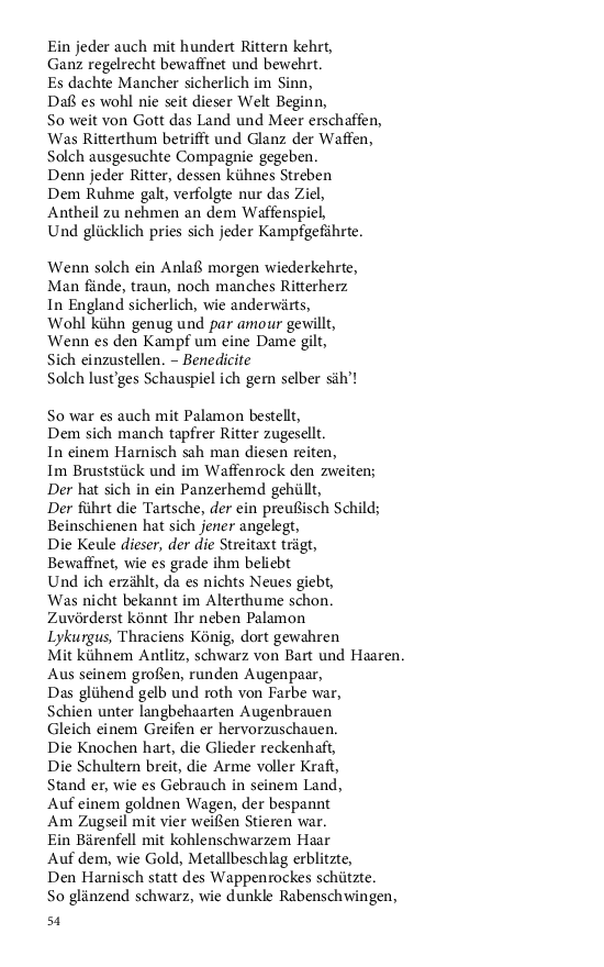 Seite 54