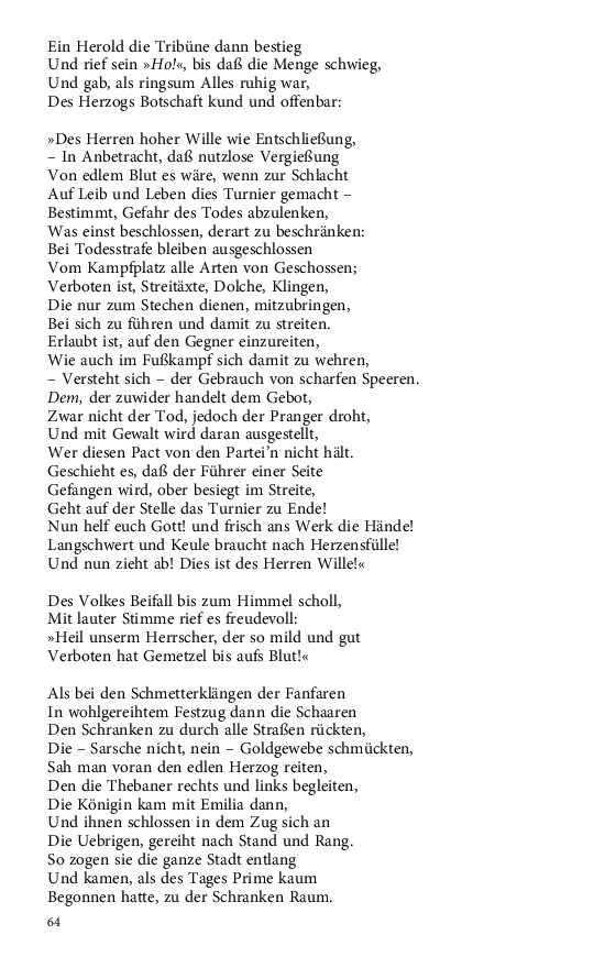 Seite 64