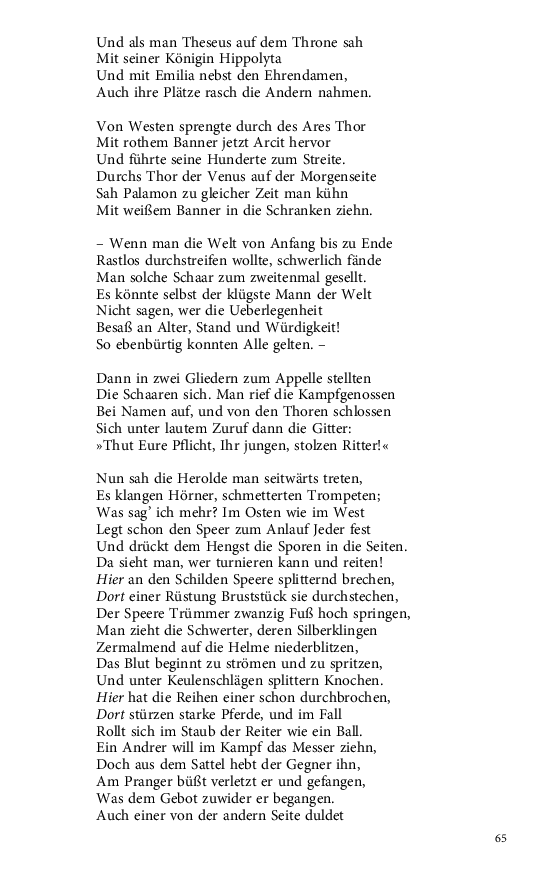 Seite 65
