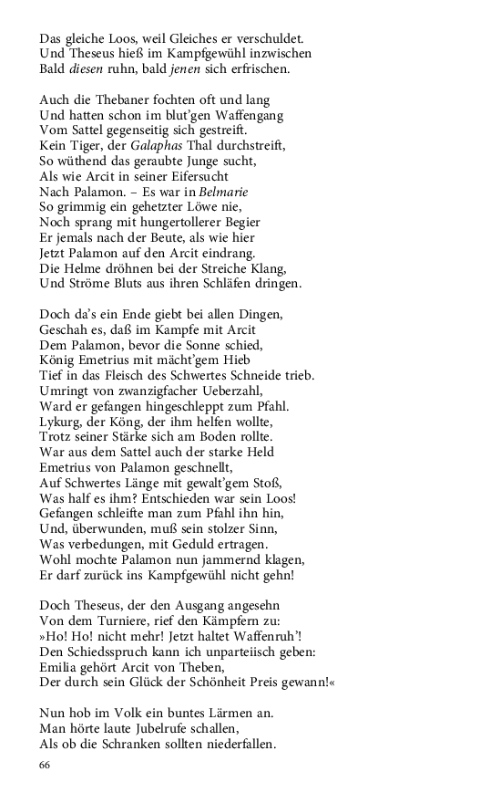 Seite 66