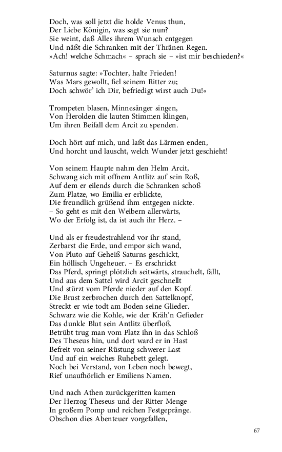 Seite 67