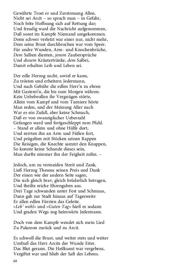 Seite 68