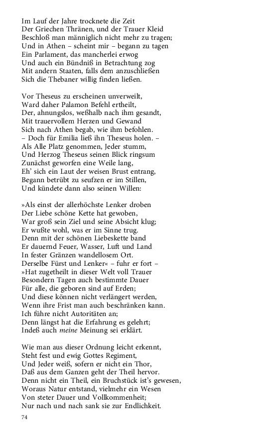 Seite 74