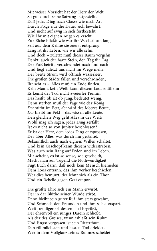 Seite 75