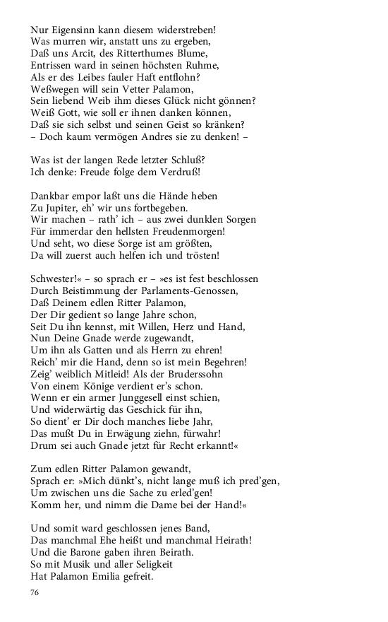 Seite 76