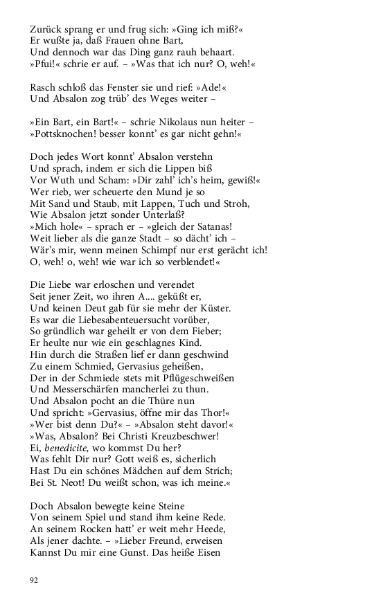 Seite 92