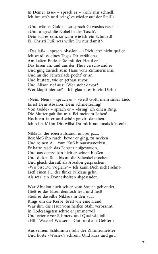 Seite 93