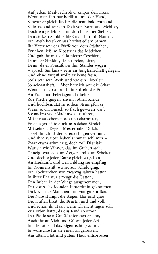 Seite 97