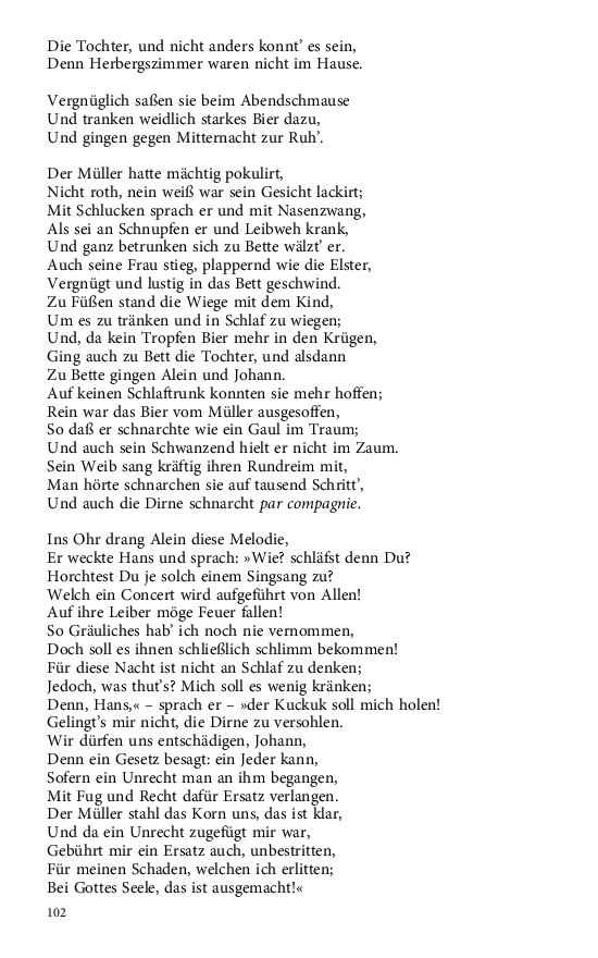 Seite 102
