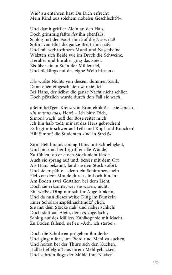 Seite 105