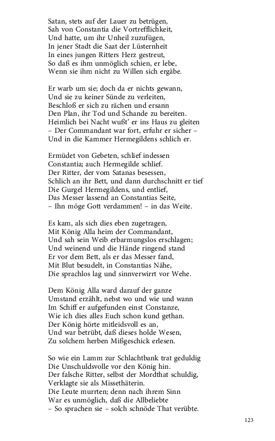 Seite 123