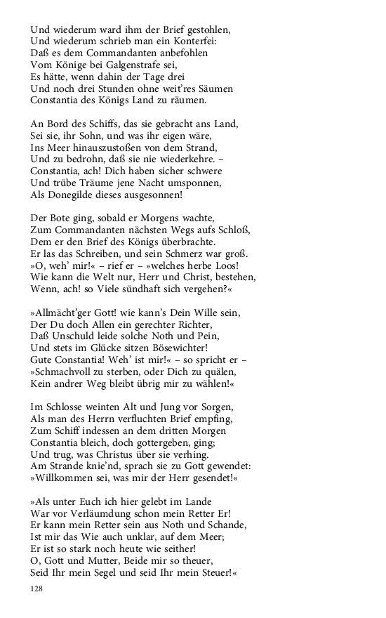 Seite 128
