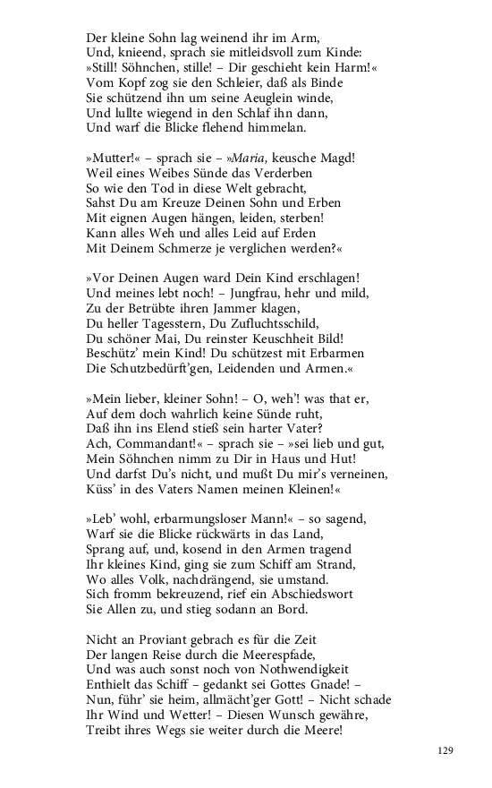 Seite 129
