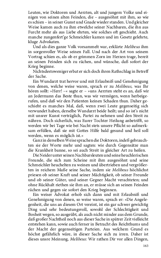 Seite 163