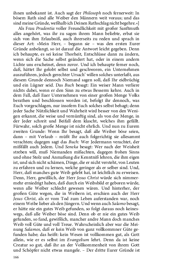 Seite 166