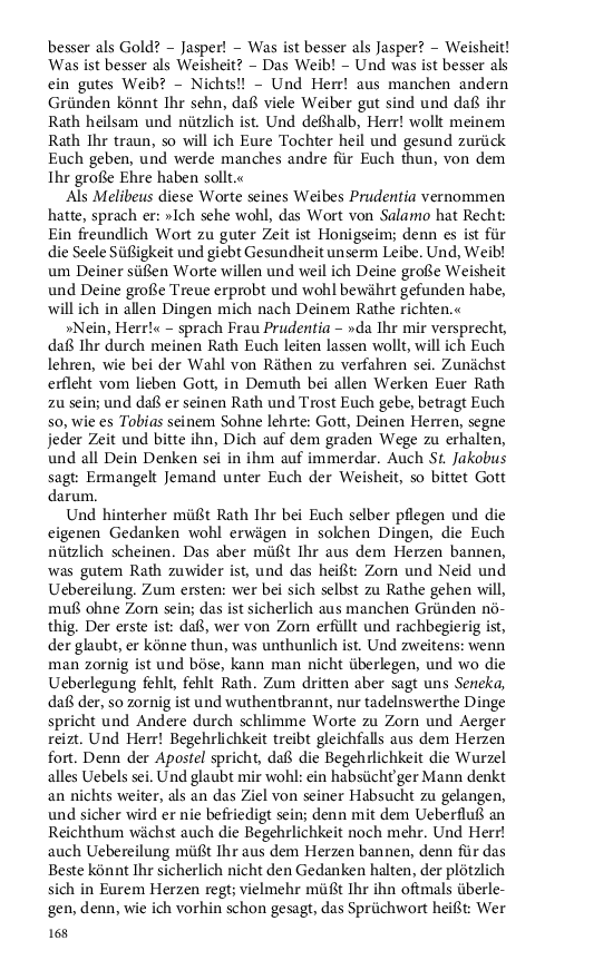 Seite 168