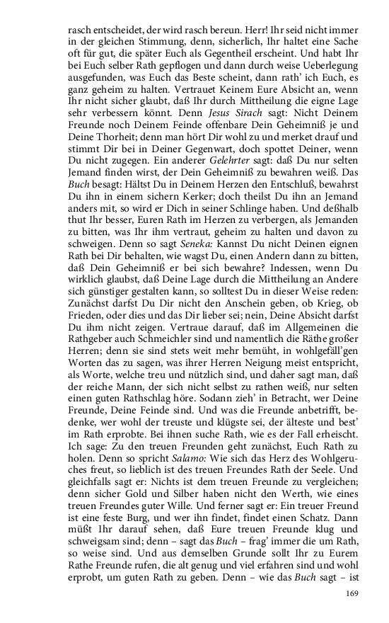 Seite 169