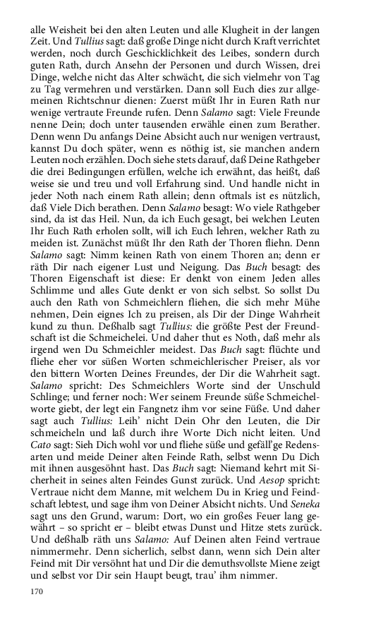 Seite 170