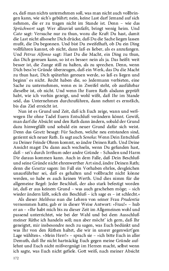 Seite 172