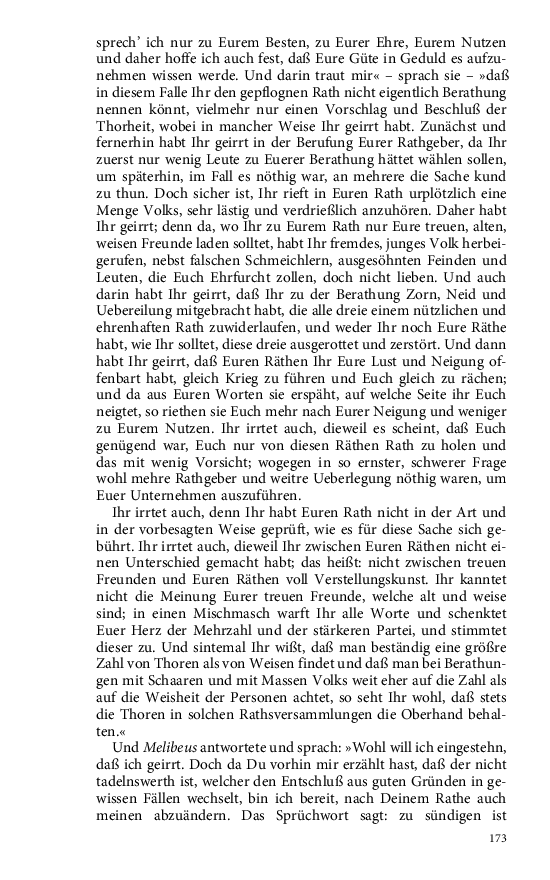 Seite 173