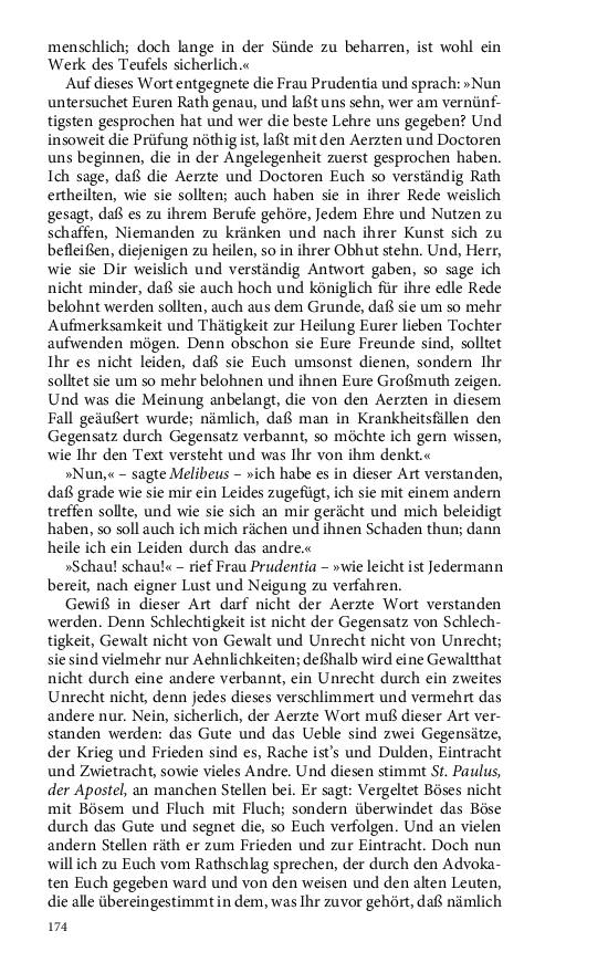 Seite 174
