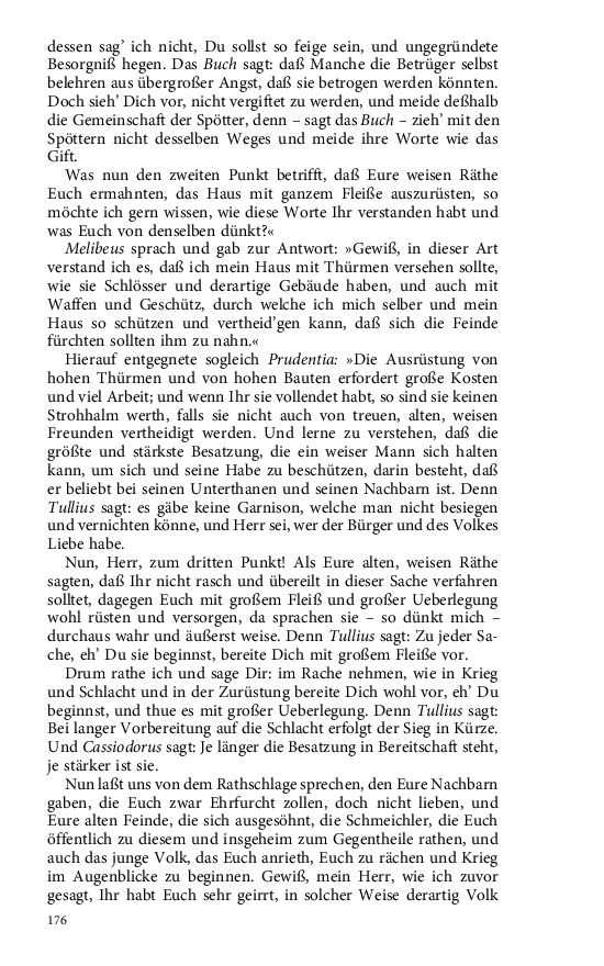 Seite 176