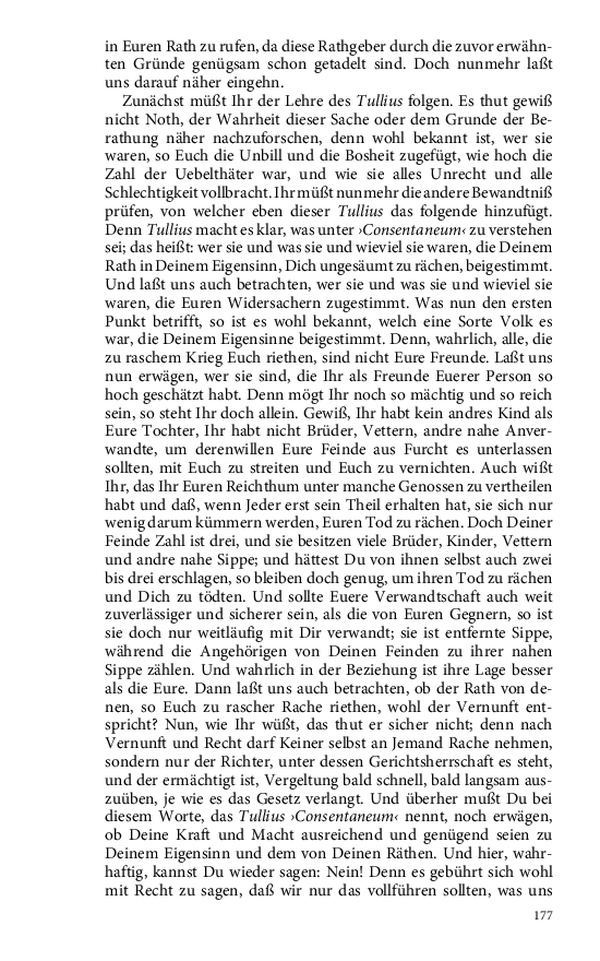 Seite 177