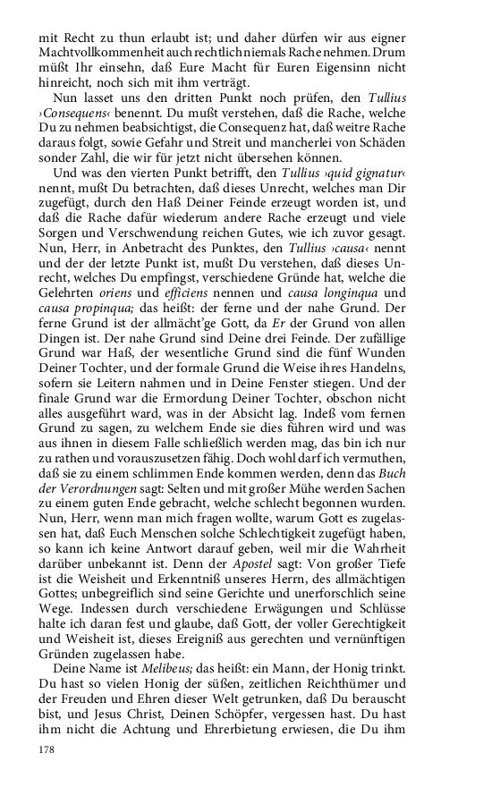Seite 178