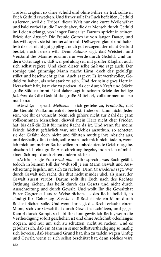 Seite 182