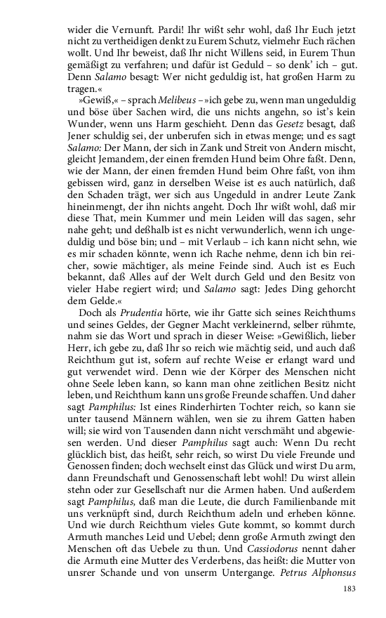 Seite 183