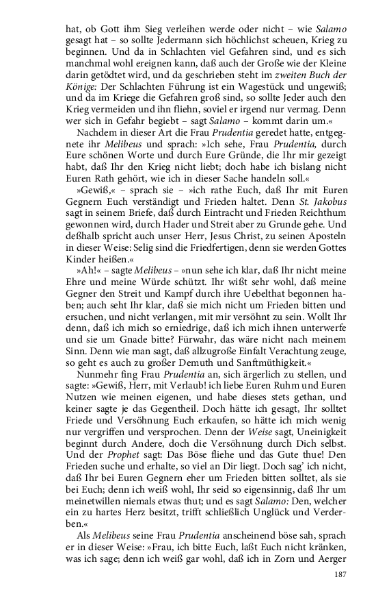 Seite 187