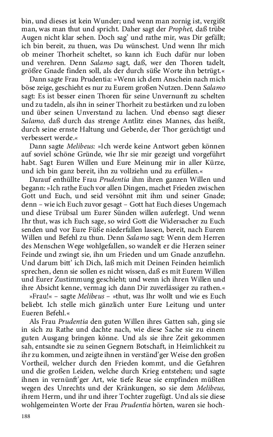 Seite 188